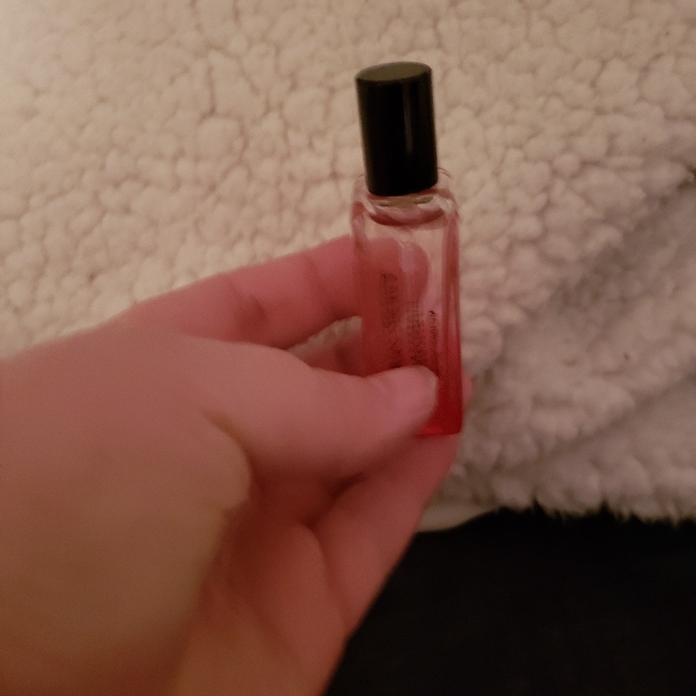 Victoria secret - Picture 4 of 5